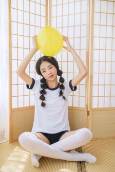 亚洲色婷婷天天看天天狠