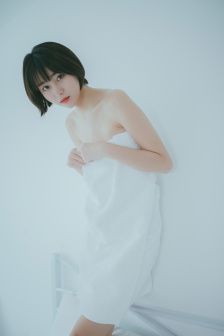 mr.雷