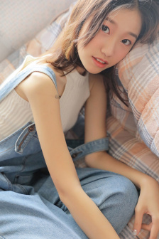 timi天美传媒BD