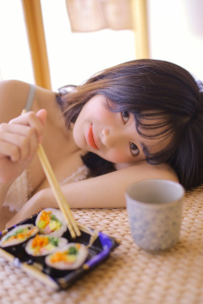 风车动漫(P)-